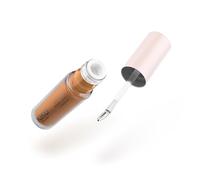 KIKO Milano Skin Lover Intensive Serum Concealer - Tono 11 Walnut | Con Sérum | Larga Duración | Contorno de Ojos | Hidratante