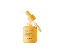 KIKO Milano Skin Tech Serum Brightening Booster, Sérum Facial Iluminador