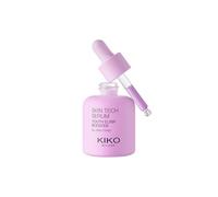 KIKO Milano Skin Tech Serum Youth Elixir Booster | Tratamiento Facial | Antiedad | Reafirmante | Hidratante