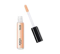 KIKO Milano Skin Tone Concealer - 04 | Corrector fluido alisador con acabado natural