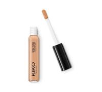 KIKO MILANO - Skin Tone Concealer - 10 Corrector fluido alisador con acabado natural