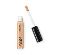 Skin Tone Concealer -11