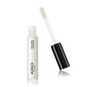 Skin Tone Concealer 01