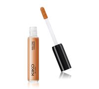 KIKO Milano Skin Tone Concealer Concealer 3.5 ml 08 Cinnamon