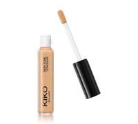 KIKO Milano Skin Tone Concealer Concealer 3.5 ml 11 Medium Beige