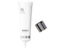 KIKO Milano Skin Tone Face Base | Prebase Facial | Unificadora | Alisadora | Base de Maquillaje