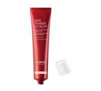 KIKO Milano Skin Trainer CC Blur Crema CC 30 ml 01 Light