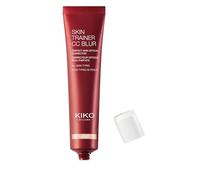 KIKO Milano Skin Trainer Cc Blur 01 | Optical Corrector That Smoothes The Skin And Evens Out The Complexion And Skin Tone