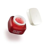 KIKO Milano Skin Trainer Hyaluron Face Mask | Mascarilla Facial | Tratamiento | Hidratante | Alisadora