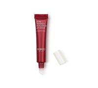 KIKO Milano Skin Trainer Hyaluron Lip Mask | Mascarilla Facial | Tratamiento | Hidratante | Alisadora