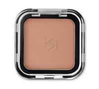 KIKO Milano Smart Colour Blush - 06, Colorete De Color Intenso Con Resultado Modulable