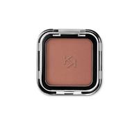KIKO Milano Smart Colour Blush - 09 | Colorete de color intenso con resultado modulable