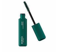 KIKO Milano Smart Colour Mascara - 08, máscara de colores con efecto panorámico de volumen
