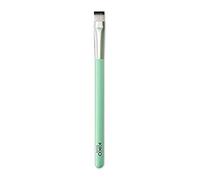 KIKO Milano Smart Concealer Brush - Tono 100 | Corrector | Alta Cobertura | Difuminable | Acabado Natural