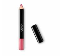 KIKO Milano Smart Fusion Creamy Lip Crayon 05 | Lápiz De Labios Para Llevar | Tratamiento Facial | Hidratante | Nutritivo | Alisador