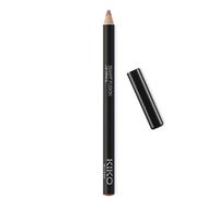 KIKO Milano Smart Fusion Lip Pencil 0.9g (Various Shades) - 05 Vintage Rose