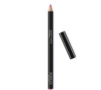 KIKO Milano Smart Fusion Lip Pencil 0.9g (Various Shades) - 08 Candy Rose
