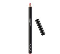 KIKO Milano Smart Fusion Lip Pencil 0.9g (Various Shades) - 11 Coral