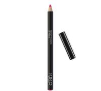KIKO Milano Smart Fusion Lip Pencil 0.9g (Various Shades) - 12 Strawberry Pink