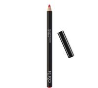 SMART FUSION LIP PENCIL 14