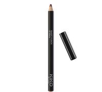 Smart Fusion Lip Pencil 15