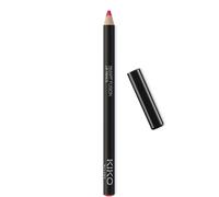 KIKO Milano Smart Fusion Lip Pencil 0.9g (Various Shades) - 22 Crimson Red