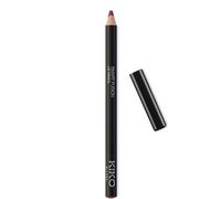 KIKO Milano Smart Fusion Lip Pencil 0.9g (Various Shades) - 28 Grape