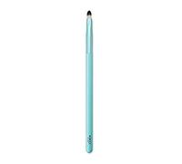 Kiko Milano Smart Lip Brush 300 Pincel para Labios, Fibras Sintéticas