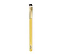 Smart Shading Brush 202