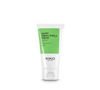 Smart Urban Shield Cream Spf 50+