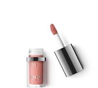 KIKO Milano So Chic Trio Blush 4.5ml (Various Shades) - 01 Sugar Spice