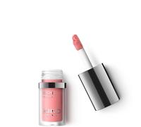 KIKO Milano So Chic Trio Blush 4.5ml (Various Shades) - 03 Pink Whisper