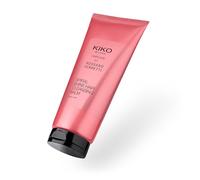 KIKO Milano Spiral Shine Hair Cleansing Balm, Balsamo Detergente Per Ricci Morbidi
