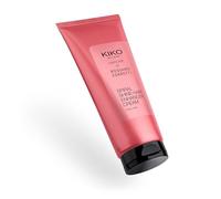 KIKO Milano Spiral Shine Hair Enhancer Cream, Crema Capelli Per Ricci Definiti Fino A 72H