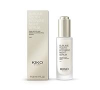 KIKO Milano Sublime Youth Anti-dark Spots Serum - Tono 01 | Tratamiento Facial | Antiedad | Reafirmante | Hidratante