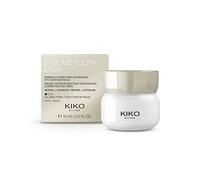 KIKO Milano Sublime Youth Eyes | Bálsamo Antiarrugas Para El Contorno De Ojos Con Retinol