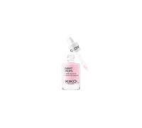 KIKO MILANO - Suero de refuerzo iluminador de Glow Drops iluminando
