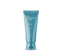 KIKO Milano Sun Protection Cream Face Spf 50, Crema Solar Facial Hidratante Con Spf 50 Y Ácido Hialurónico. Protege De Los Rayos Uva Y Uvb