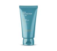 Sun Protection Fluid Spf 50