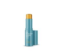 KIKO Milano Sun Protection Invisible Stick SPF 5 | Protección Solar | Rostro | Ligera | Hidratante