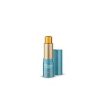 KIKO Milano Sun Protection Lip Balm SPF 5 | UVA y UVB | Ácido Hialurónico | Vitamina E | Resistente al Agua