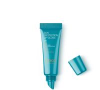 KIKO Milano Sun Protection Lip Gloss SPF 30 10ml (Various Shades) - 02 Berry Barrier