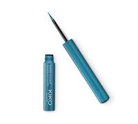 Super Colour Waterproof Eyeliner 04