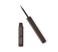 Super Colour Waterproof Eyeliner 09