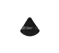 KIKO Milano Tap & Set Triangle Powder Puff | Multiproducto | Idea de Regalo