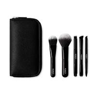 KIKO Milano Travel Brush Set