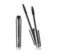 KIKO Milano Twistable Mascara Máscara de pestañas 7.5 ml Black