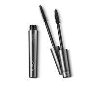 KIKO Milano Twistable Volume & Length Mascara 7.5ml
