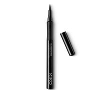 KIKO Milano Ultimate Pen Eyeliner 1ml (Various Shades) - 01 Black