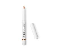 KIKO Milano - Universal Blur Lip Primer, Base De Labios de Optimización Universal